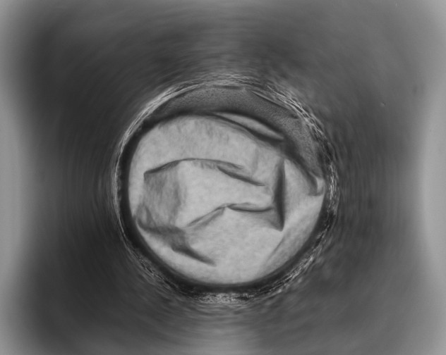 X0000095940244200802081243