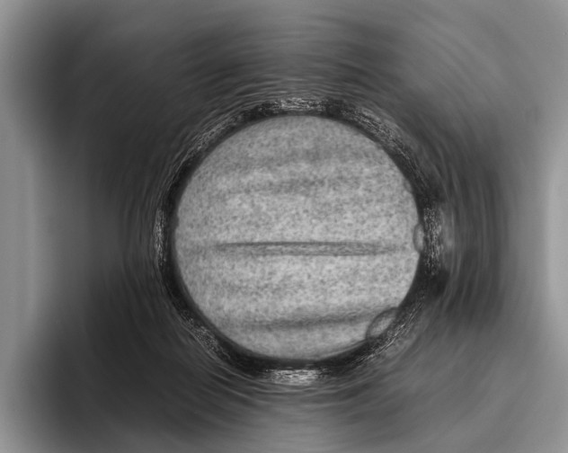 X0000095940266200802081243