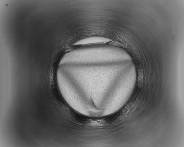 X0000095940268200802081243