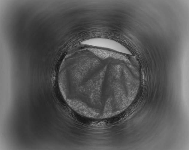 X0000095940271200802081243