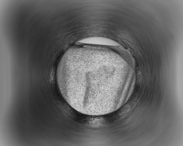 X0000095940274200802081243