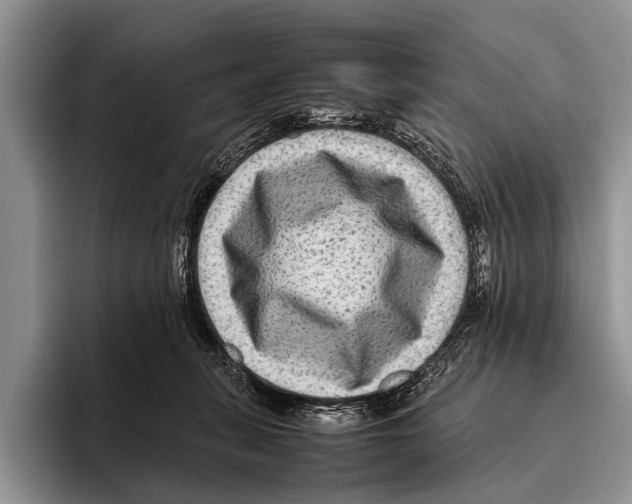 X0000095940275200802081243