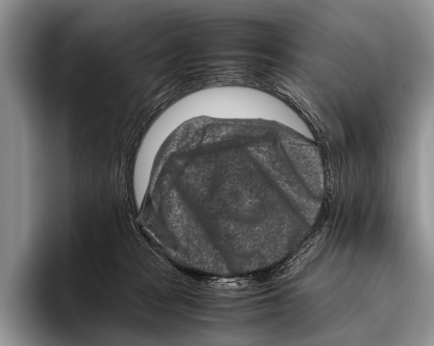 X0000095940277200802081243