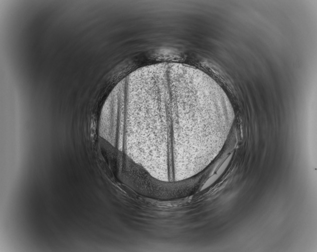 X0000095940281200802081243