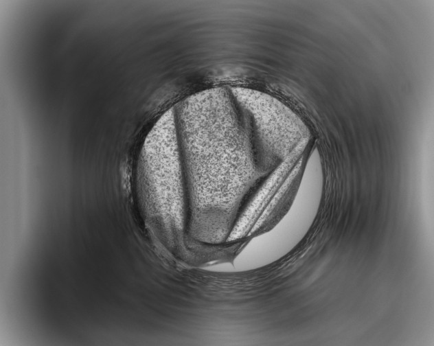 X0000095940282200802081243