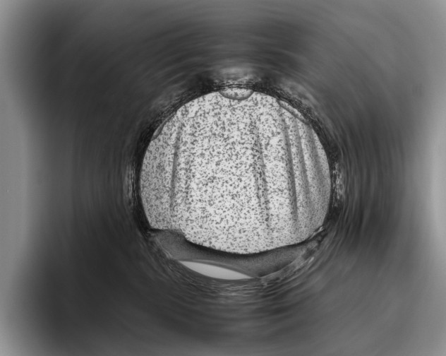 X0000095940283200802081243