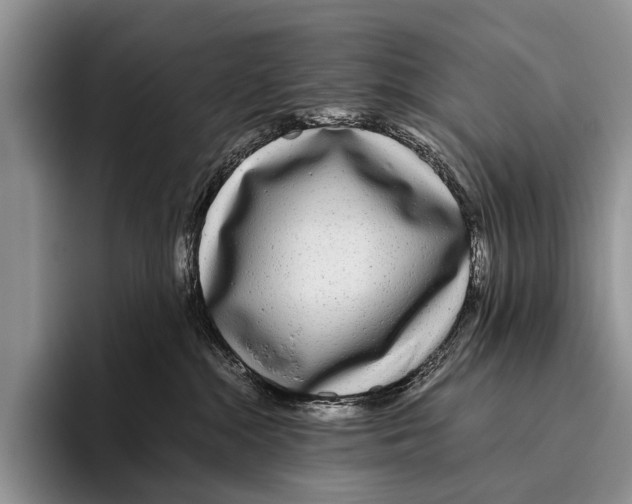 X0000095940284200802081243