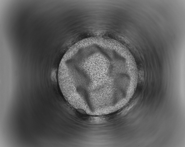 X0000095940286200802081243