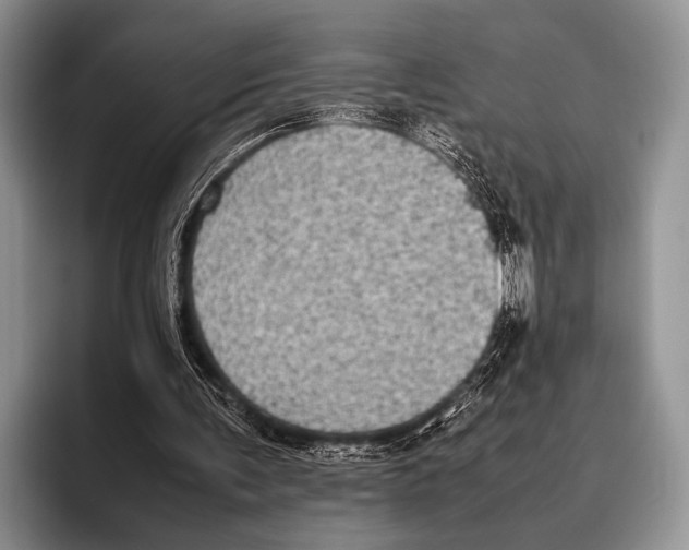 X0000095940291200802081243