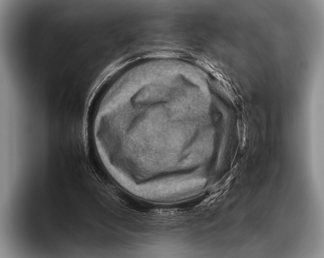 X0000095940296200802081243