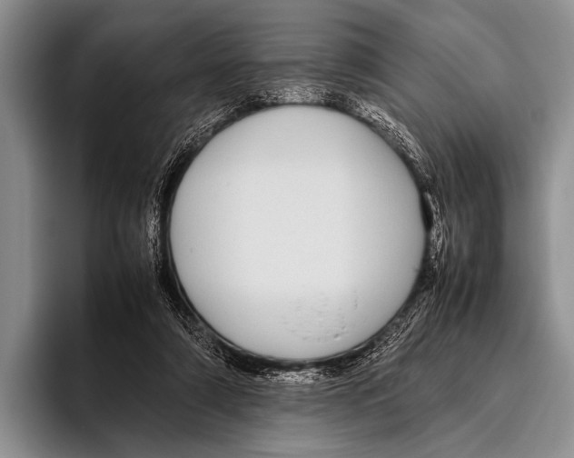 X0000095940306200802081242