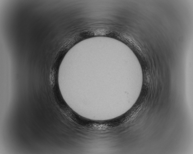 X0000095940311200802081242