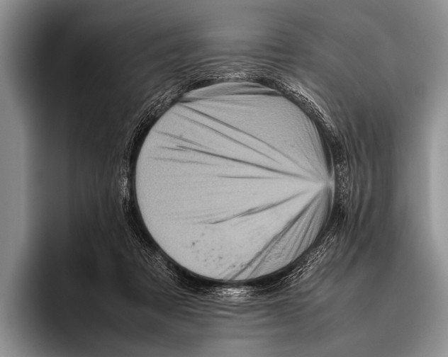 X0000095940313200802081242