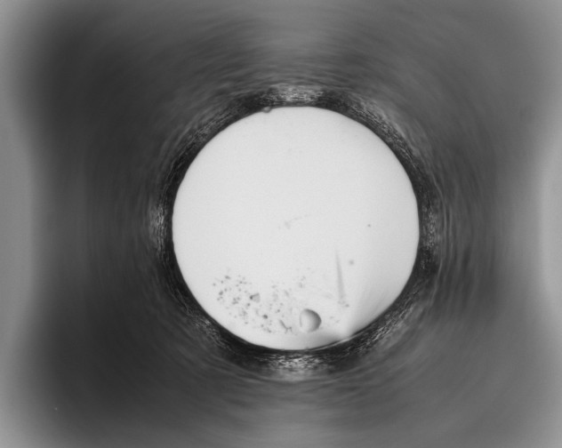 X0000095940321200802081242