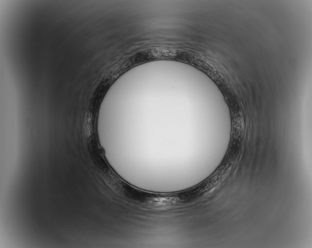 X0000095940323200802081242