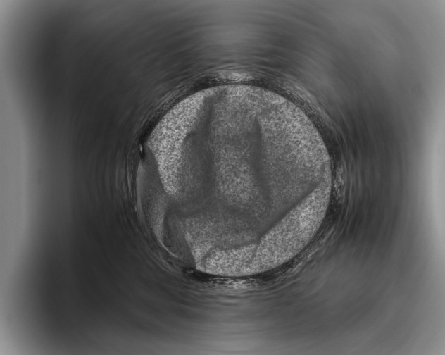 X0000095940330200802081242