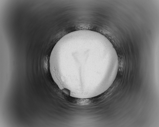 X0000095940334200802081242