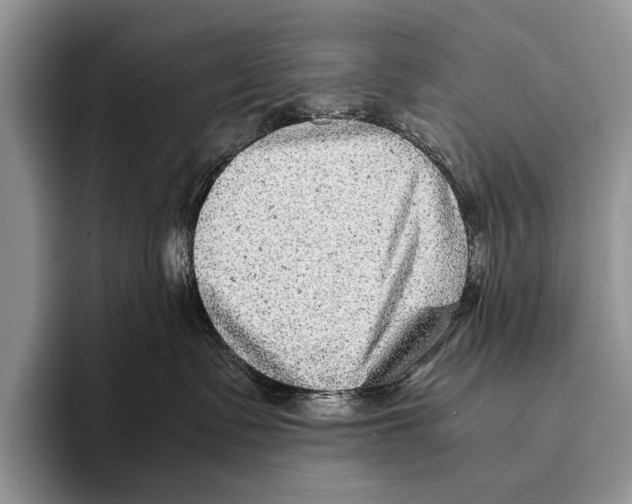 X0000095940335200802081242