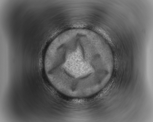 X0000095940354200802081242