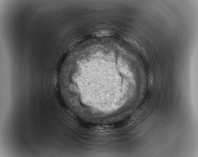 X0000095940367200802081242