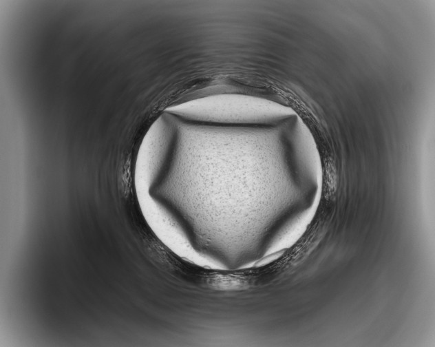 X0000095940376200802081242