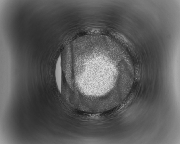 X0000095940377200802081242