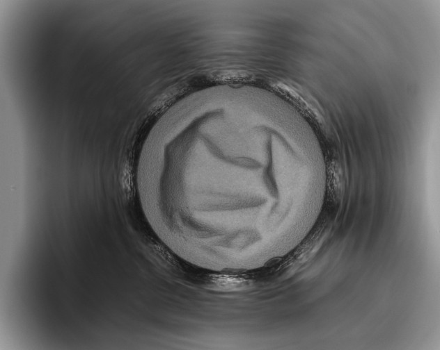 X0000095940380200802081242