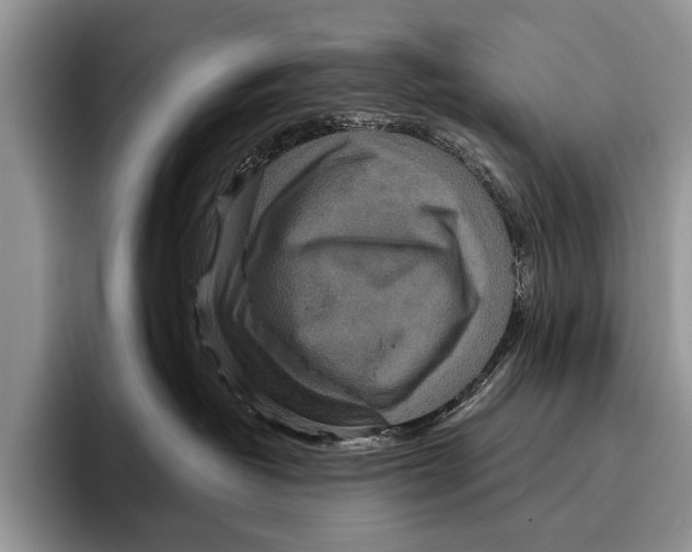 X0000095940382200802081242