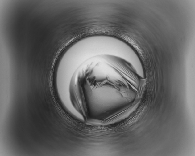 X0000095940399200802081241