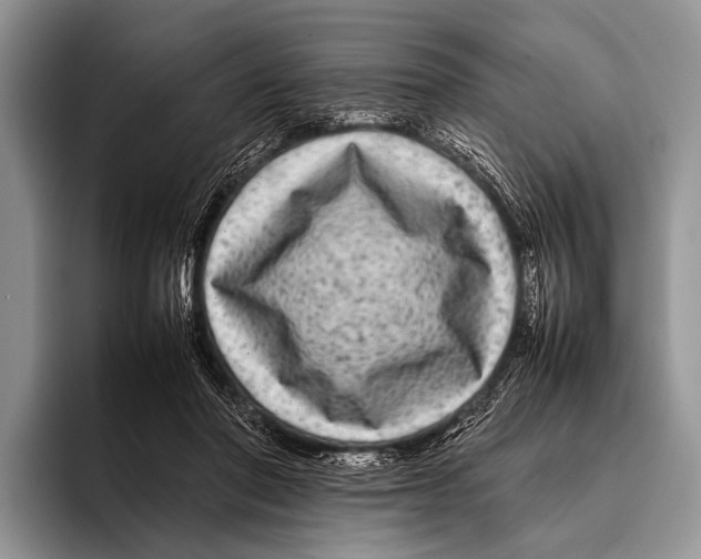 X0000095940406200802081241