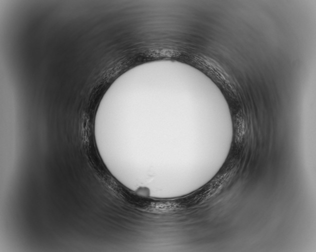 X0000095940414200802081241