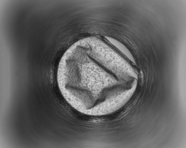 X0000095940416200802081241