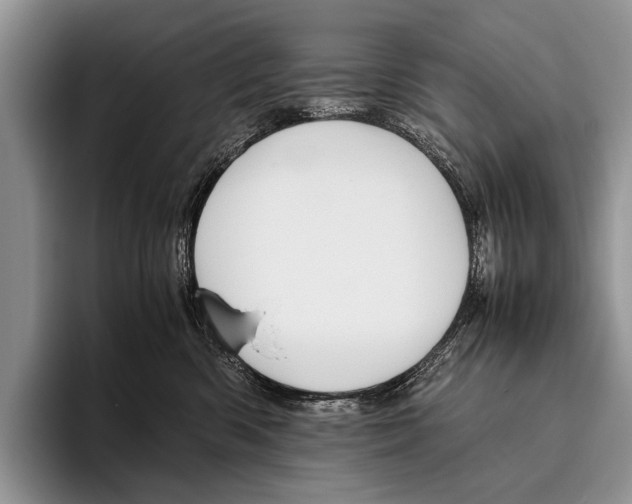 X0000095940426200802081241