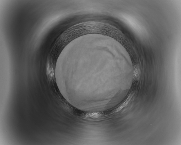 X0000095940431200802081241