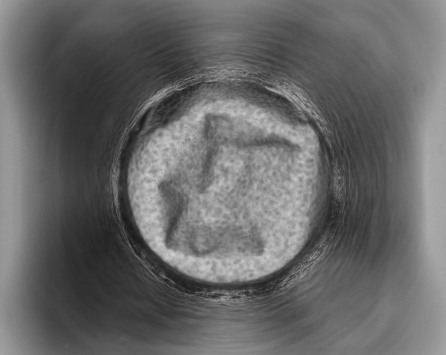 X0000095940434200802081240