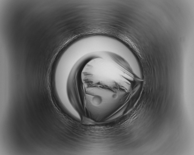 X0000095940444200802081240