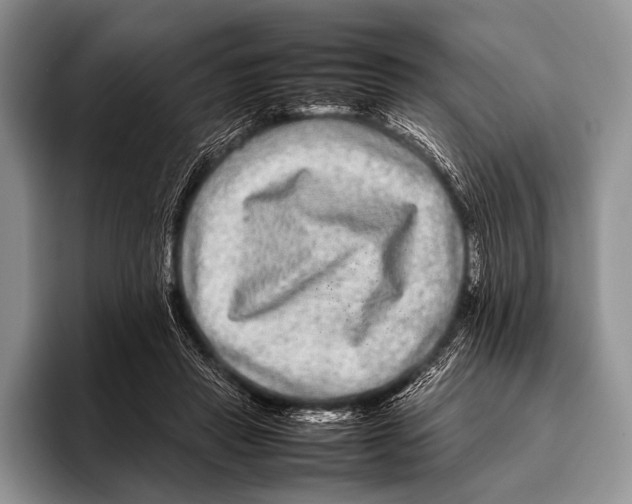 X0000095940453200802081240