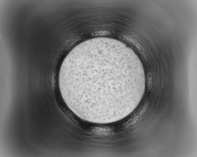 X0000095940455200802081240