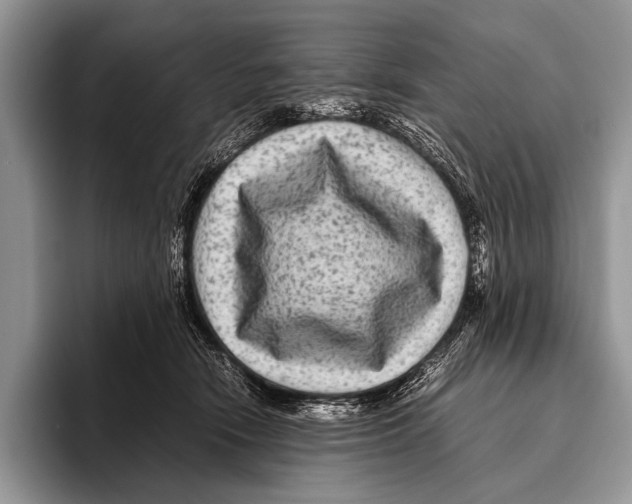 X0000095940466200802081241