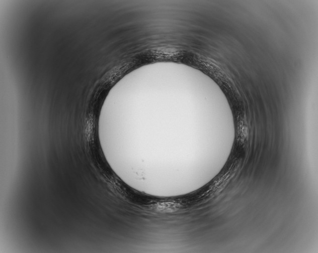 X0000095940468200802081241