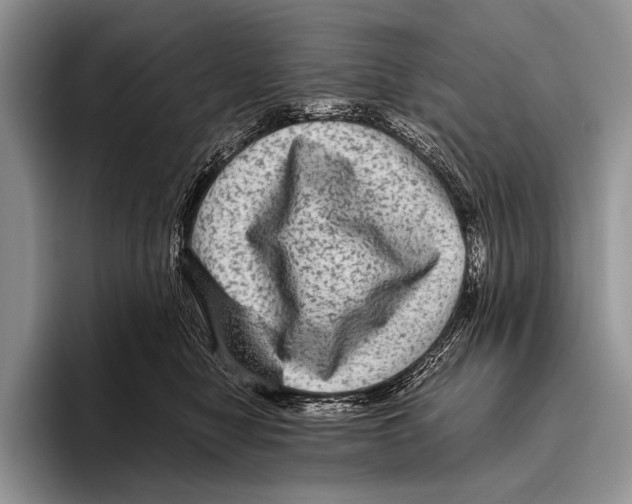 X0000095940470200802081241