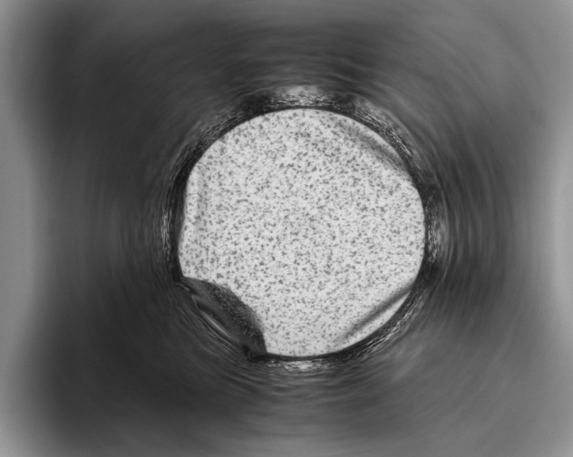 X0000095940473200802081241