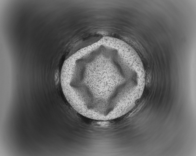 X0000095940478200802081241