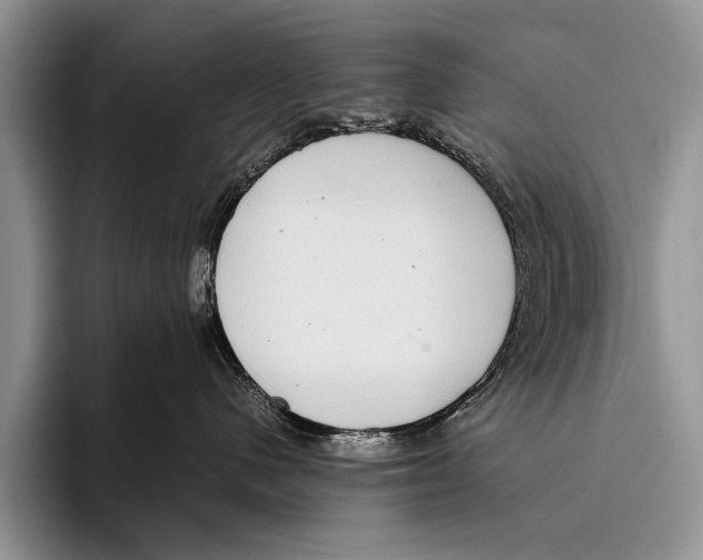 X0000095940480200802081241