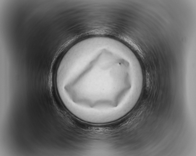 X0000095940486200802081240