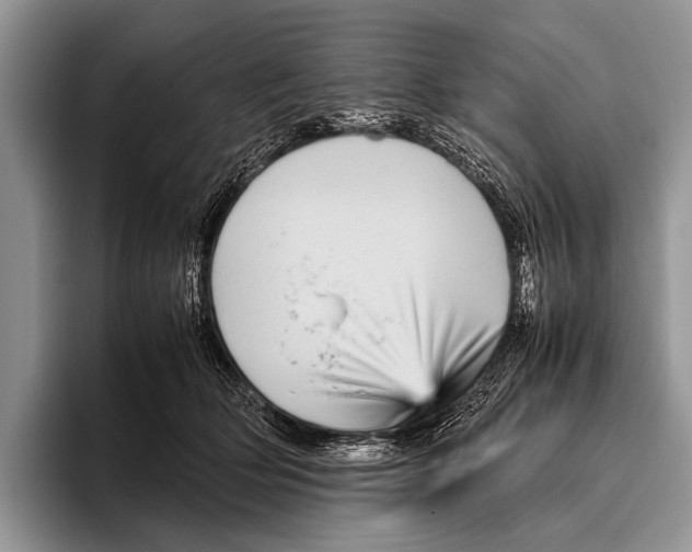 X0000095940514200802081240