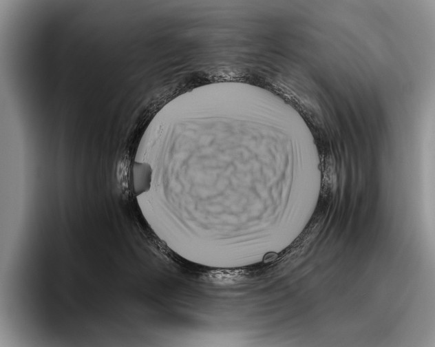 X0000095940526200802081240