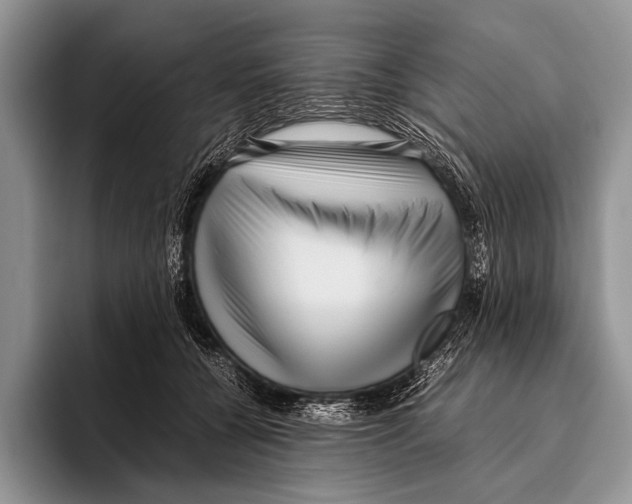 X0000095940560200802081239