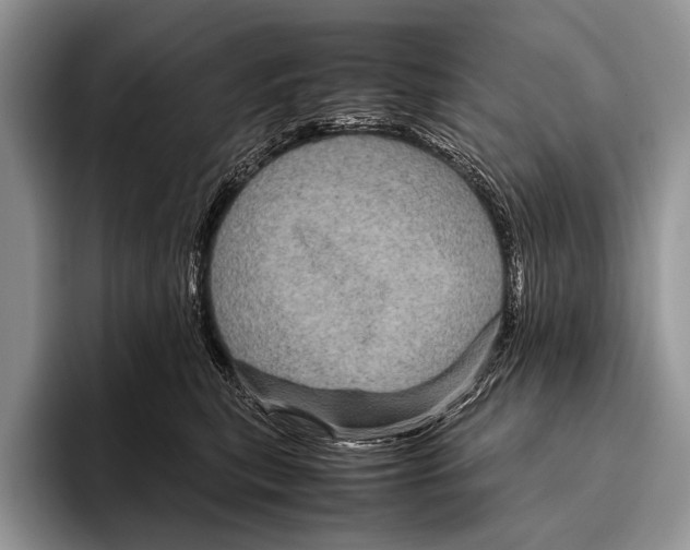 X0000095940567200802081239