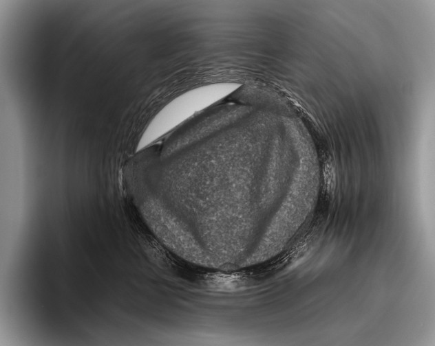 X0000095940570200802081239